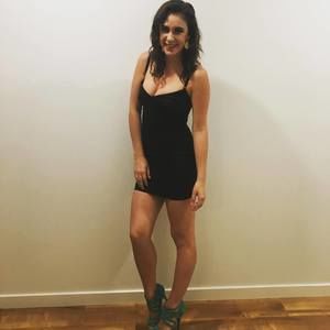 Meet your Posher, Skyelar